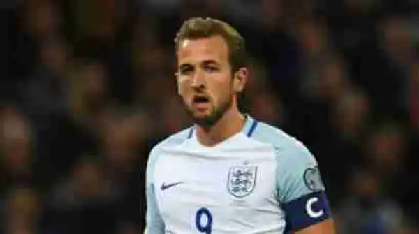 World Cup 2018: Meet The Top 3 Current Highest Goal Scorers